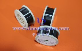 Can Tungsten Wire Be Used to Make High-Temperature Heating Elements?