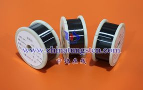 What Are the Applications of Tungsten Wire in the Military Industry?