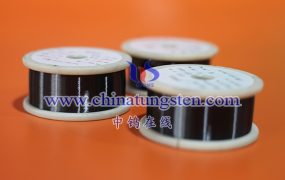 Is Tungsten Wire Suitable for Cable Protection?