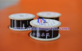 Can the Waste of Cut-Resistant Tungsten Wire Be Recycled?