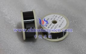 What Is the Role of Tungsten Wire in the Manufacture of Textiles?