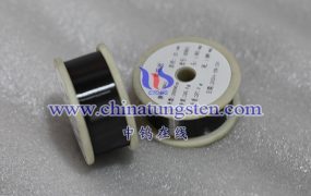 What Are the Applications of Cut-Resistant Tungsten Wire in Medical Devices?