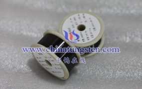 What Defects May Occur in the Manufacturing of Cut-Resistant Tungsten Wire?