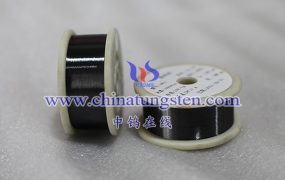 Can Cut-Resistant Tungsten Wire Be Manufactured Using 3D Printing Technology?