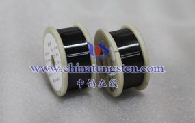 Does Cut-Resistant Tungsten Wire Require Annealing?