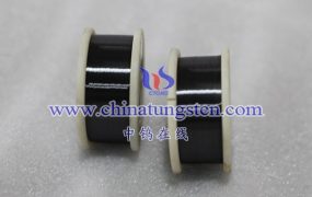 Does the Forming Process of Cut-Resistant Tungsten Wire Require Special Equipment?