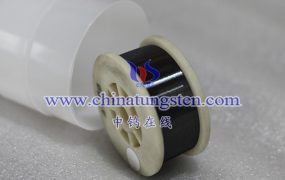 How to Avoid Breakage During the Manufacturing Process of Cut-Resistant Tungsten Wire?