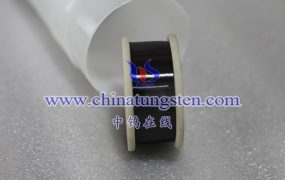 How Is Cut-Resistant Tungsten Wire Produced?