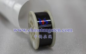 Is Cut-Resistant Tungsten Wire Suitable for Vacuum Environment?