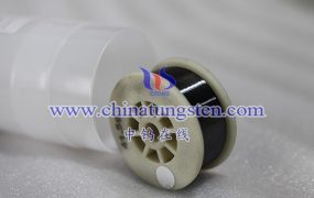 Can Cut-Resistant Tungsten Wire Be Exposed to Strong Acid?