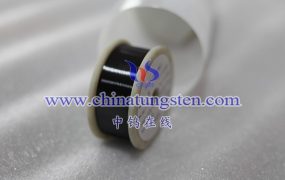 What Is the Difference Between Cut-Resistant Tungsten Wire and Stainless Steel Wire?