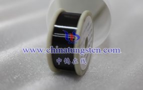 How Is the Corrosion Resistance of Cut-Resistant Tungsten Wire?