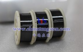 Is Cut-Resistant Tungsten Wire Conductive?