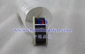 What Are the Properties of Cut-Resistant Tungsten Wire?