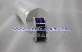 How Is the Thermal Conductivity of Cut-Resistant Tungsten Wire?