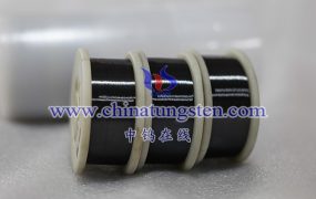 What Is the Density of Cut-Resistant Tungsten Wire?