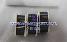 What Is the Tensile Strength of Cut-Resistant Tungsten Wire?