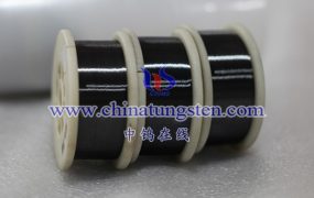 Can Cut-Resistant Tungsten Wire Be Used in Extreme Low Temperature Environments?