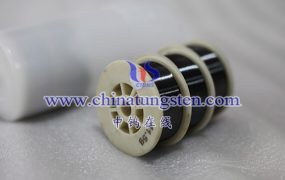 What Is the Hardness of Cut-Resistant Tungsten Wire?