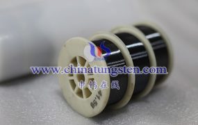 How Is the Cut Resistance of Tungsten Wire Achieved?