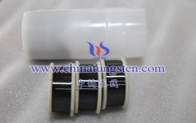 What Are the Main Components of Cut-Resistant Tungsten Wire?