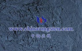 Oxygen Vacancy Tungsten Trioxide Nanoplates (WO₃) Overview