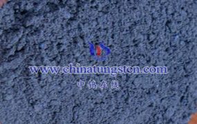 Advantages of Oxygen Vacancy Tungsten Trioxide Nanosheets