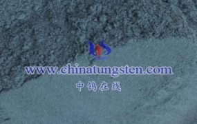 The Role of Oxygen Vacancy Tungsten Trioxide in Enhancing Aluminum-Ion Battery Performance