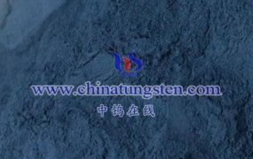 How to Produce Ultra-Pure Nanostructured Tungsten Oxide