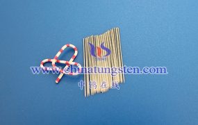 How Do Tungsten Zirconium Probes Work in Radiotherapy?