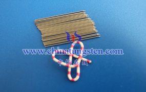 What Are the Advantages of Tungsten Zirconium Probes?