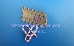 What Are the Market Prospects of Tungsten-Gold Alloy Probes?