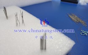 What Are the Applications of Tungsten-Zirconium Probes?