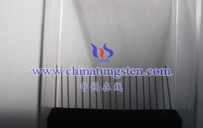 What Are the Applications of Tungsten-Cerium Probes?