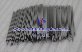 What Are the Advantages of Tungsten-Thorium Probes?