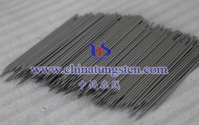 What Is the Future Development of Tungsten-Thorium Probes?