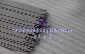 What Are the Applications of Tungsten-Gold Alloy Probes?