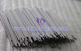 What Are the Uses of Tungsten Silver Probes?