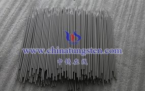 What Are the Market Prospects of Tungsten Silver Probes?