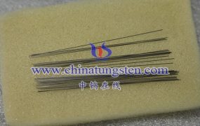 What Are the Applications of Tungsten-Silver Probes?