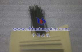 What Are the Application Scenarios of Tungsten Copper Probes?