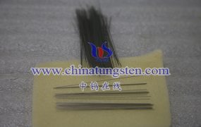 What Are the Advantages of Tungsten Copper Probes?