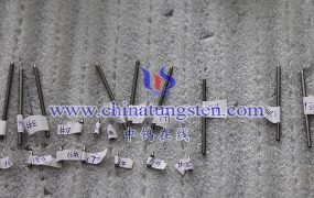 What Are the Market Prospects of Tungsten Copper Probes?