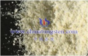 What Is β-Tungsten Oxide Electrocatalysis?