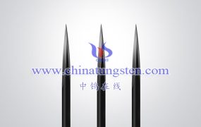 What Are the Applications of Tungsten-Rhenium Probe in Automobile Terminals?