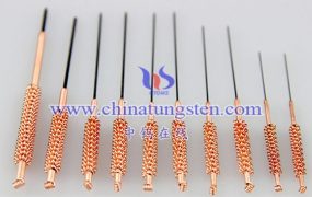 What Is an Automotive Terminal Tungsten-Rhenium Probe?