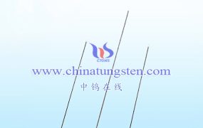 What Are the Advantages of Tungsten-Rhenium Probe for Insulation Testing?