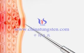 What Are the Characteristics of Tungsten-Rhenium Probe for Insulation Testing?