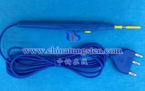 What Are the Applications of Shrapnel Tungsten-Rhenium Probe?