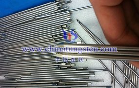 What Are the Applications of Solar Testing Tungsten Steel Probe?
